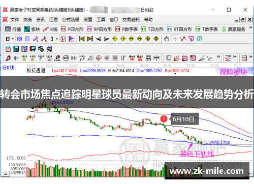 转会市场焦点追踪明星球员最新动向及未来发展趋势分析